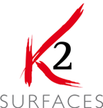 K2 surfaces