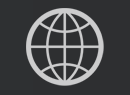 Sales network