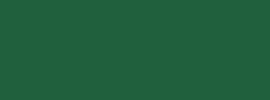 Galvanised Prepainted Steel
