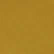 TECU® Brass