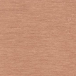 TECU® Bronze