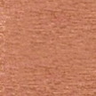TECU® Classic