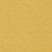TECU® Gold