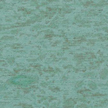 TECU® Patina